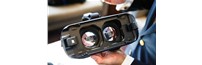 国内移动VR市场能否跟上时代发展的潮流？
