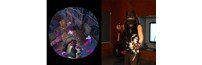 沉浸式虚拟现实VR技术将颠覆传统影视模式
