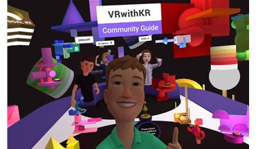 从熊到牛：Oculus Quest 2 在如何推动VR游戏市场，催生1000万+美元营收